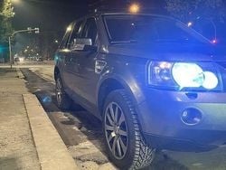 Usata 2008 Land Rover Freelander 2 HSE SUV | 7500 € (Buon prezzo)