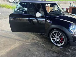 Nero Usata 2010 Mini John Cooper Works Due volumi | 10.990 € (Buon prezzo)