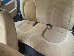 Usata 2005 Lancia Ypsilon Due volumi | 1900 € (Buon prezzo)