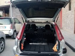 Grigio Usata 2005 Peugeot 206 Station wagon | 1700 € (Super prezzo)