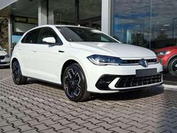 Other Nuova 2025 VW Polo R-line Plus Tre volumi | 26.200 € (Buon prezzo)