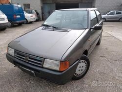 Grigio Usata 1992 Fiat Uno Due volumi | 1950 €