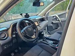 Usata 2013 Toyota RAV4 SUV | 12.500 €