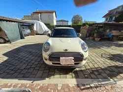 Usata 2014 Mini ONE Due volumi | 8000 € (Buon prezzo)