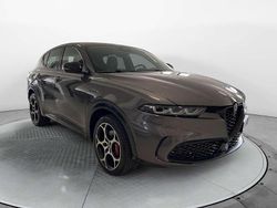 Grigio Usata 2023 Alfa Romeo Tonale Veloce SUV | 30.900 € (Ottimo prezzo)