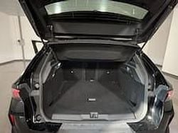 Karbon black Usata 2025 Opel Grandland X SUV | 25.490 € (Buon prezzo)