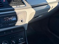 Nero Usata 2013 Audi Q3 SUV | 8500 € (Buon prezzo)