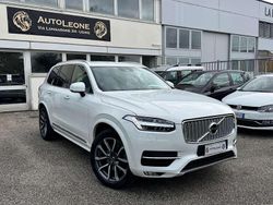 Other Usata 2019 Volvo XC90 Inscription SUV | 26.900 € (Super prezzo)