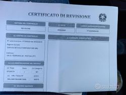 Usata 2010 Hyundai i10 Due volumi | 3200 €