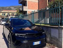 Usata 2025 Opel Mokka SUV | 23.999 €