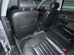 Usata 1999 Audi A8 Ambiente Tre volumi | 6700 €