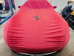 Grigio Usata 2006 Ferrari 612 Coupé | 103.000 € (Buon prezzo)