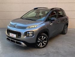 Grigio Usata 2019 Citroën C3 Aircross SUV | 10.499 € (Super prezzo)