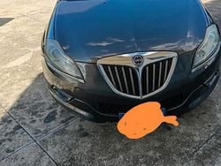 Usata 2009 Lancia Delta Due volumi | 2900 € (Buon prezzo)