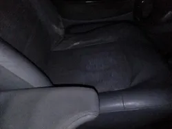 Usata 2001 Renault Scénic Monovolume | 500 € (Ottimo prezzo)