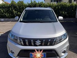 Usata 2019 Suzuki Vitara SUV | 16.500 € (Buon prezzo)