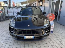 Other Usata 2019 Porsche Macan SUV | 44.850 € (Buon prezzo)