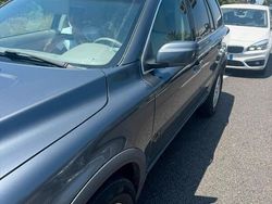 Grigio Usata 2006 Volvo XC90 SUV | 5500 € (Ottimo prezzo)