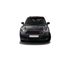 Usata 2019 Mini John Cooper Works Countryman SUV | 28.100 € (Buon prezzo)