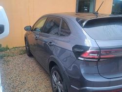 Usata 2022 VW Taigo SUV | 20.500 € (Buon prezzo)