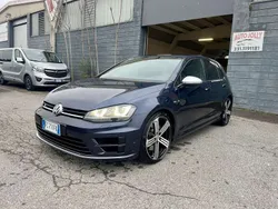 Other Usata 2016 VW Golf VII R Tre volumi | 20.900 € (Cara)