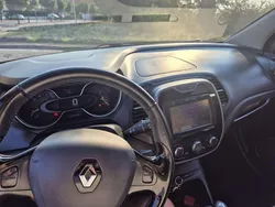 Usata 2015 Renault Captur SUV | 7500 € (Ottimo prezzo)