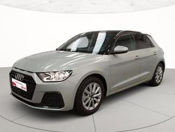 Usata 2025 Audi A1 | 26.500 € (Buon prezzo)