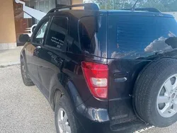 Usata 2008 Daihatsu Terios SUV | 3000 € (Super prezzo)