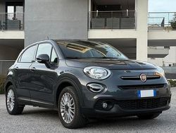 Usata 2022 Fiat 1600 Station wagon | 16.500 €