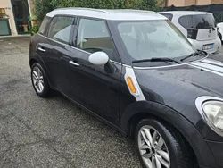 Usata 2011 Mini Countryman SUV | 5500 € (Buon prezzo)