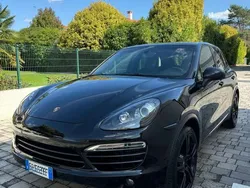 Usata 2013 Porsche Cayenne SUV | 26.000 € (Buon prezzo)
