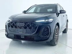 Nuova 2025 Audi Q5 Design SUV | 73.900 € (Buon prezzo)