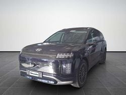 Y2t Nuova 2025 Hyundai Ioniq 6 Tre volumi | 77.400 €