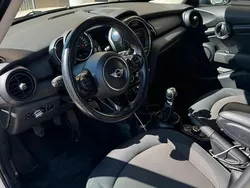 Usata 2016 Mini One D Due volumi | 12.400 € (Buon prezzo)