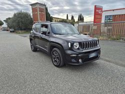 Other Usata 2021 Jeep Renegade Night Eagle SUV | 10.999 € (Super prezzo)