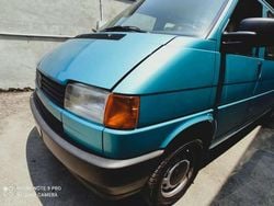 Usata 1994 VW Caravelle Monovolume | 4000 €