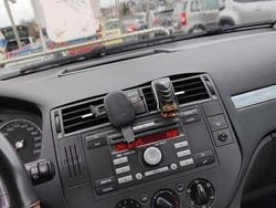 Usata 2008 Ford C-MAX Titanium Monovolume | 2900 € (Buon prezzo)