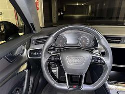 Usata 2019 Audi A6 Sport Station wagon | 27.000 € (Super prezzo)