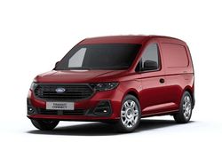 Maple red Nuova 2025 Ford Transit Active Furgone | 29.300 € (Buon prezzo)