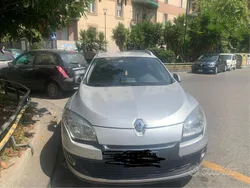 Usata 2013 Renault Mégane III Station wagon | 2200 € (Super prezzo)