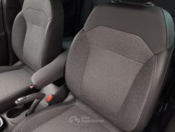 Rosso Usata 2022 Opel Crossland X Elegance SUV | 15.990 € (Cara)