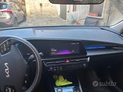 Usata 2023 Kia Niro SUV | 25.000 € (Buon prezzo)