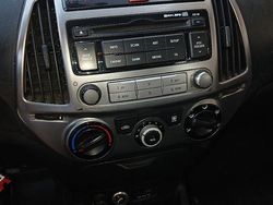 Usata 2013 Hyundai i20 Due volumi | 4500 € (Buon prezzo)