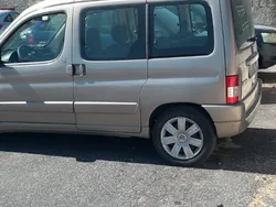 Usata 2007 Citroën Berlingo Monovolume | 2500 €