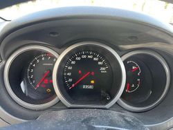 Usata 2006 Suzuki Grand Vitara SUV | 10.500 € (Molto cara)