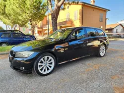 Usata 2010 BMW 318 Station wagon | 1000 € (Super prezzo)