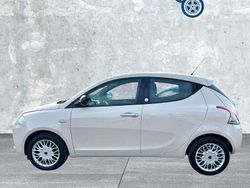 Other Usata 2016 Lancia Ypsilon Gold Due volumi | 6500 € (Buon prezzo)