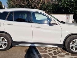 Usata 2018 BMW X1 xLine SUV | 18.000 € (Ottimo prezzo)