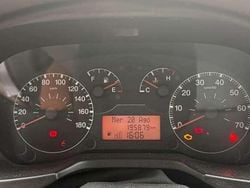 Usata 2011 Fiat Qubo Dynamic Monovolume | 3500 € (Ottimo prezzo)