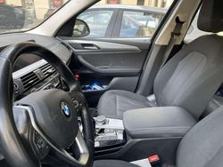 Usata 2019 BMW X3 Advantage SUV | 24.800 € (Ottimo prezzo)